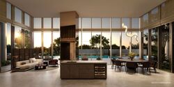 Upperhouse At Orchard Boulevard (D10), Apartment #612359881